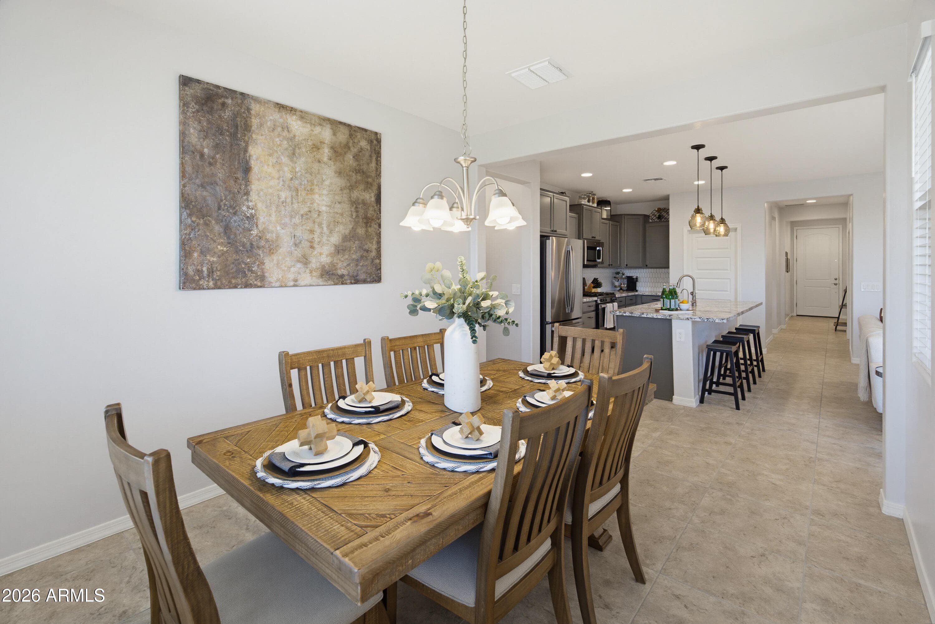 18061 W Muirwood Drive, Goodyear, AZ 85338 — photo 14 of 43