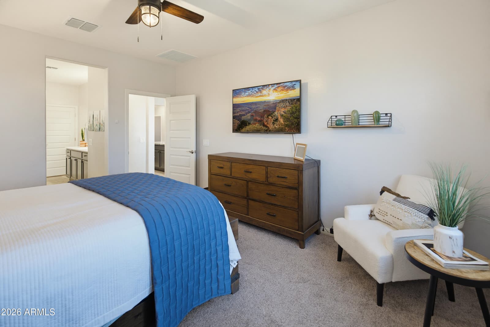 18061 W Muirwood Drive, Goodyear, AZ 85338 — photo 18 of 43