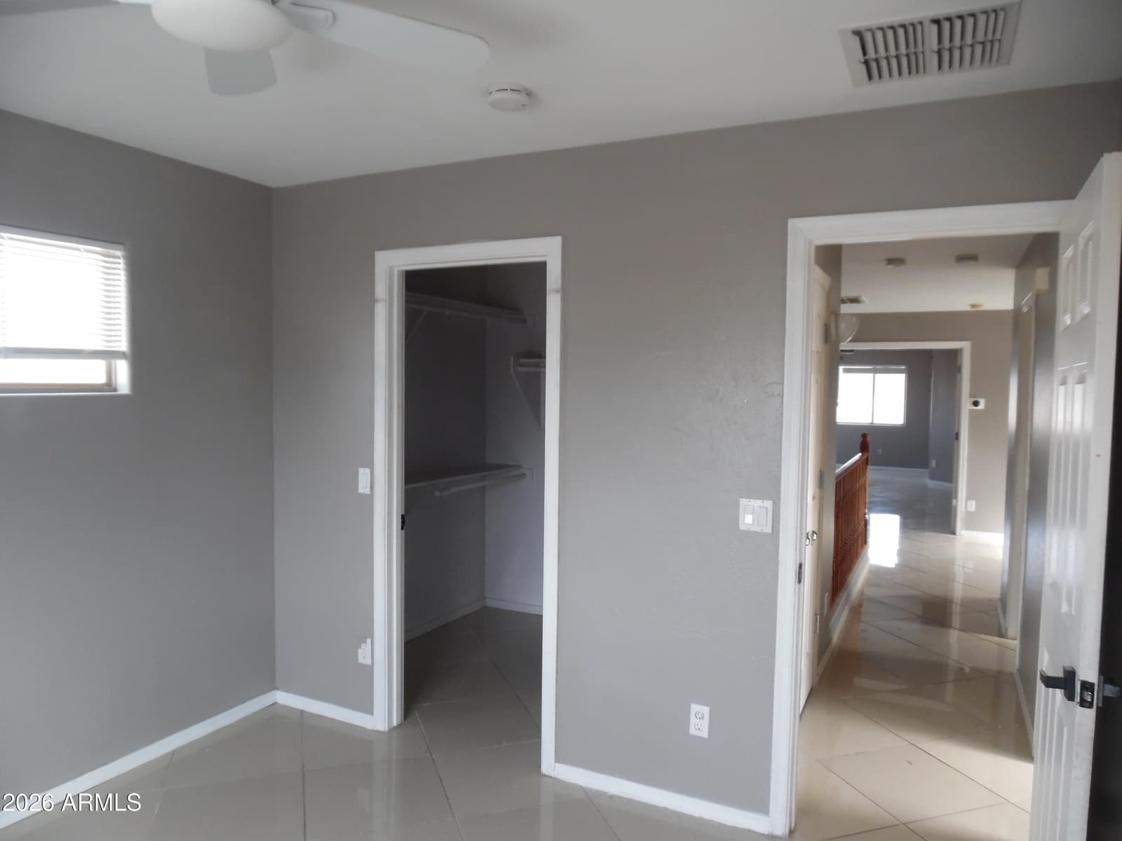 25884 W ELIZABETH Avenue, Buckeye, AZ 85326 — photo 21 of 21