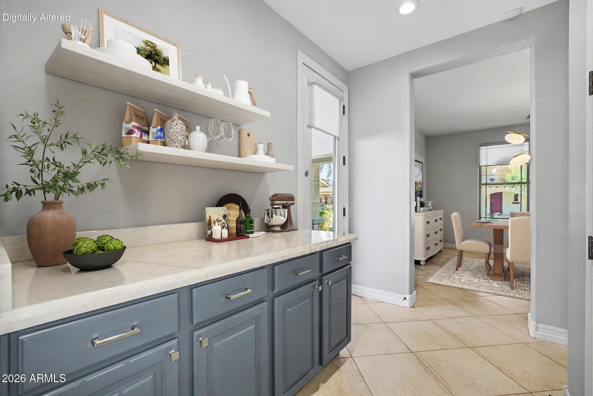 15388 W Alexandria Way, Surprise, AZ 85379 — photo 15 of 200