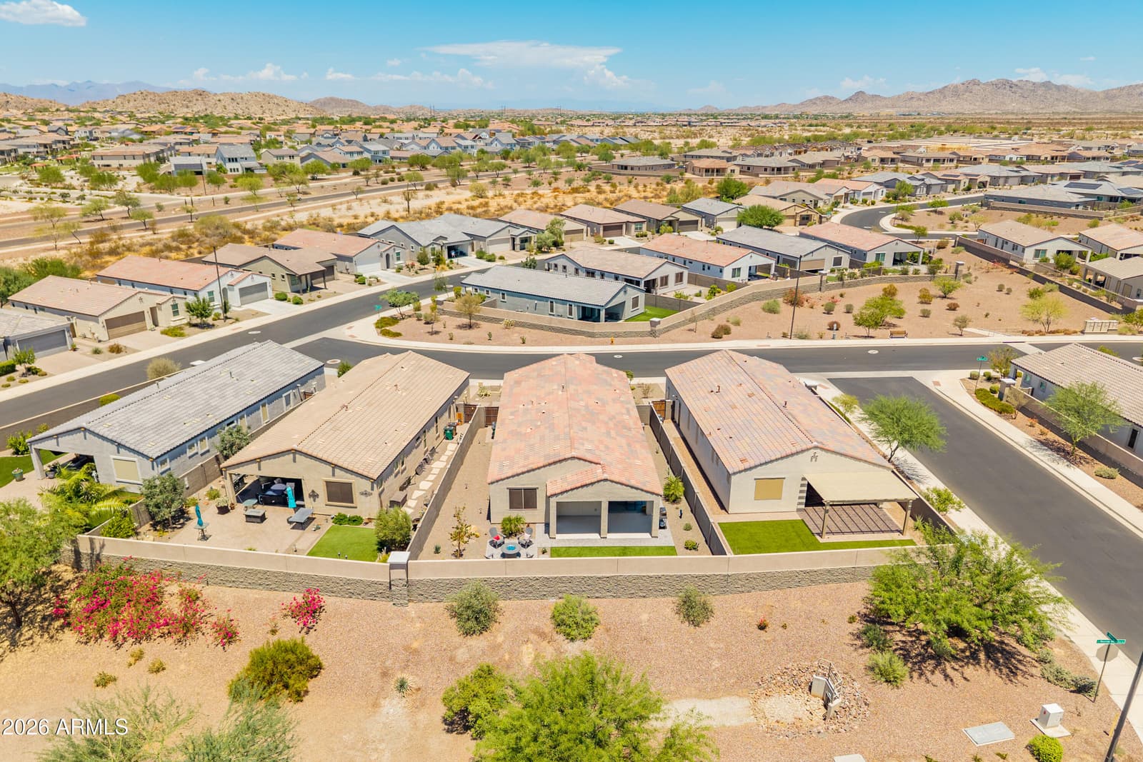 18061 W Muirwood Drive, Goodyear, AZ 85338 — photo 36 of 43