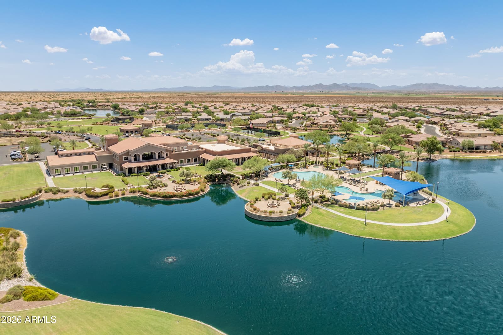 18061 W Muirwood Drive, Goodyear, AZ 85338 — photo 39 of 43