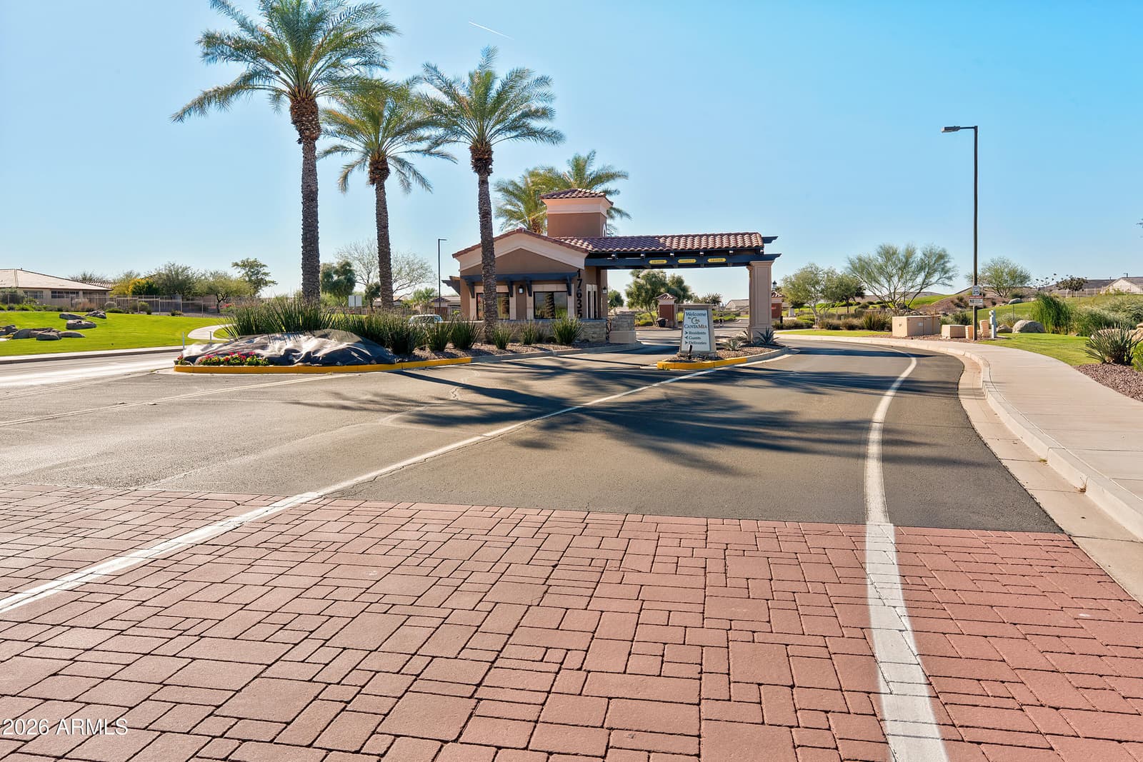 18061 W Muirwood Drive, Goodyear, AZ 85338 — photo 38 of 43