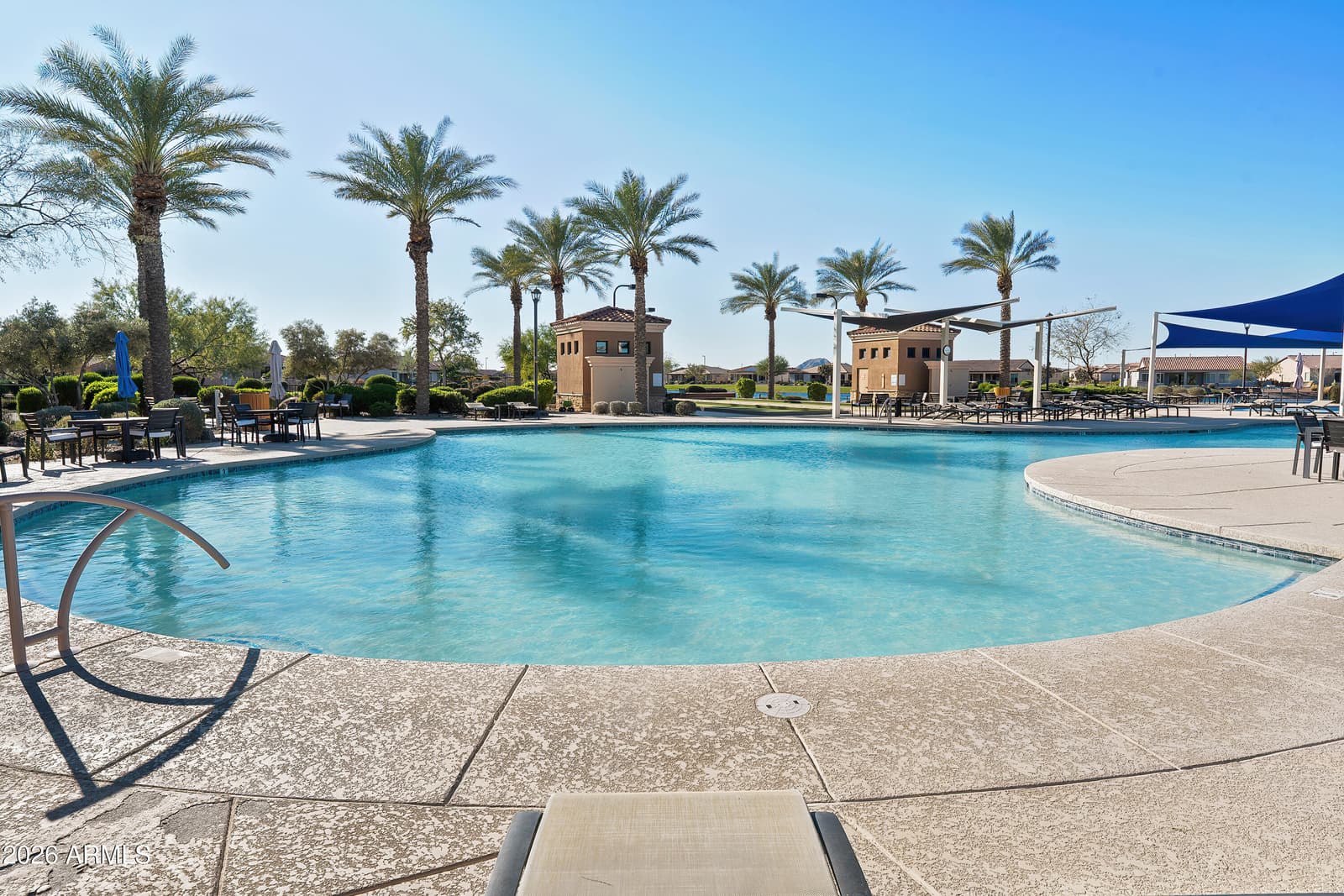 18061 W Muirwood Drive, Goodyear, AZ 85338 — photo 43 of 43