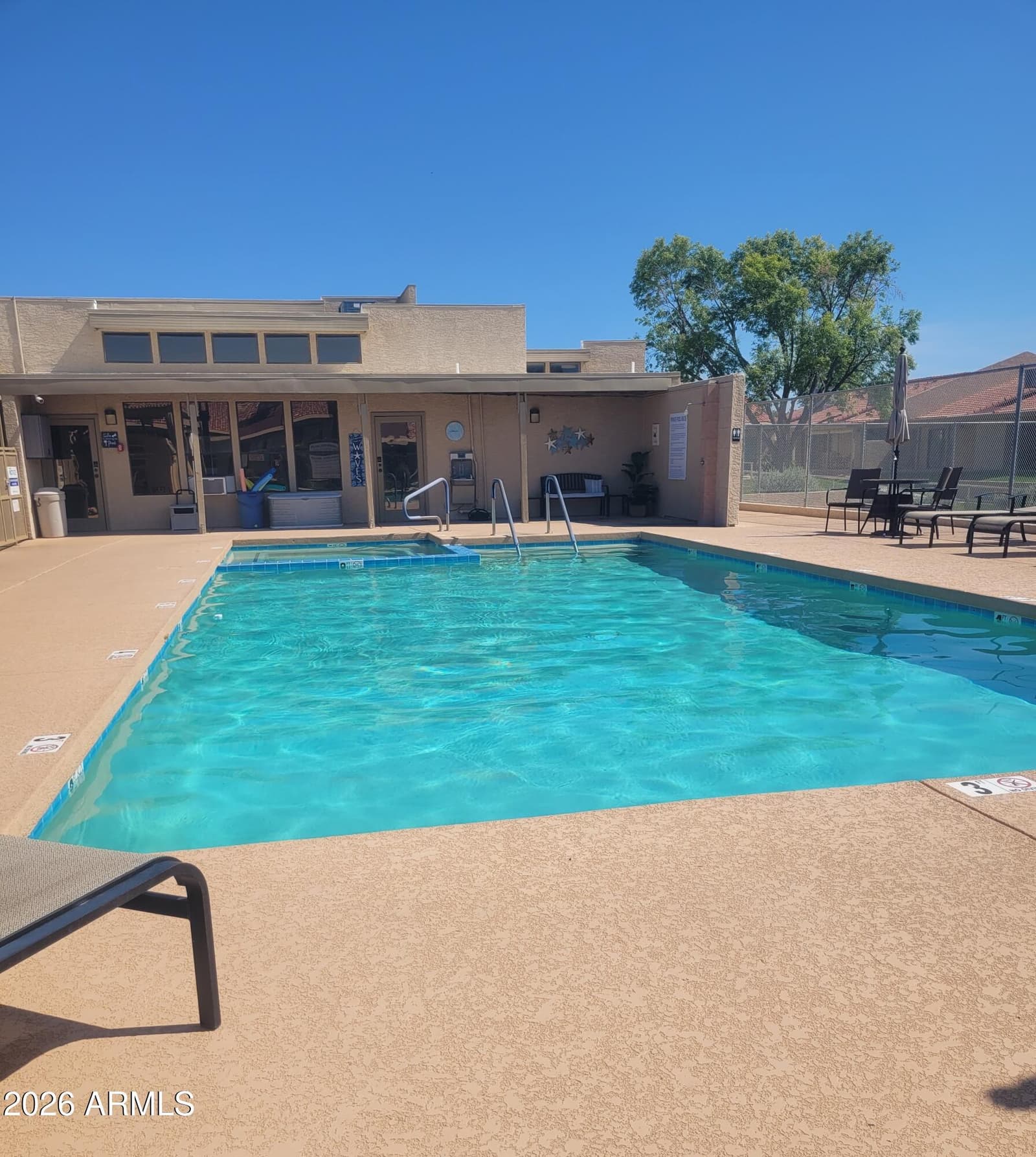 1021 S Greenfield Road 1030, Mesa, AZ 85206 — photo 31 of 36