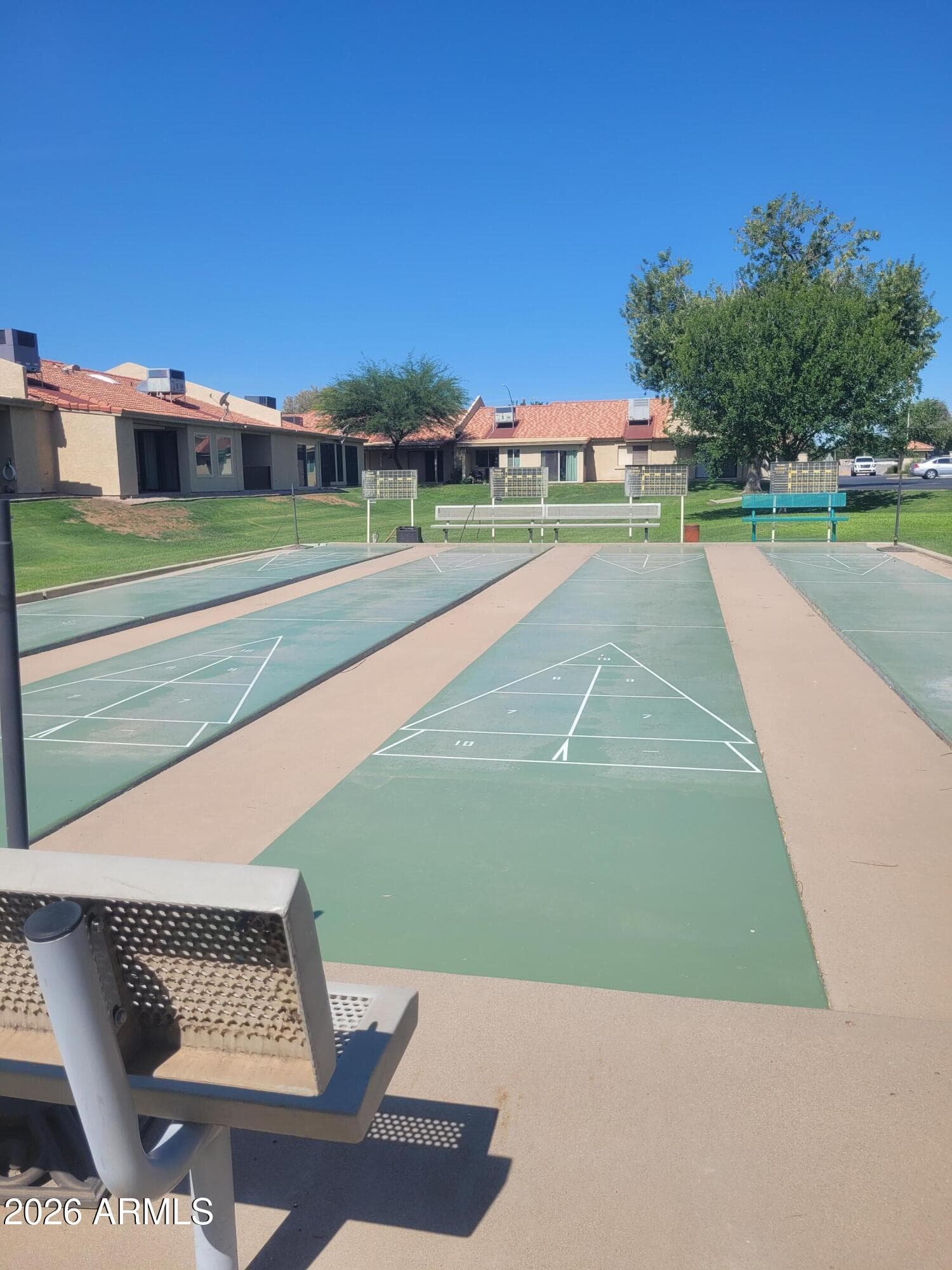 1021 S Greenfield Road 1030, Mesa, AZ 85206 — photo 32 of 36