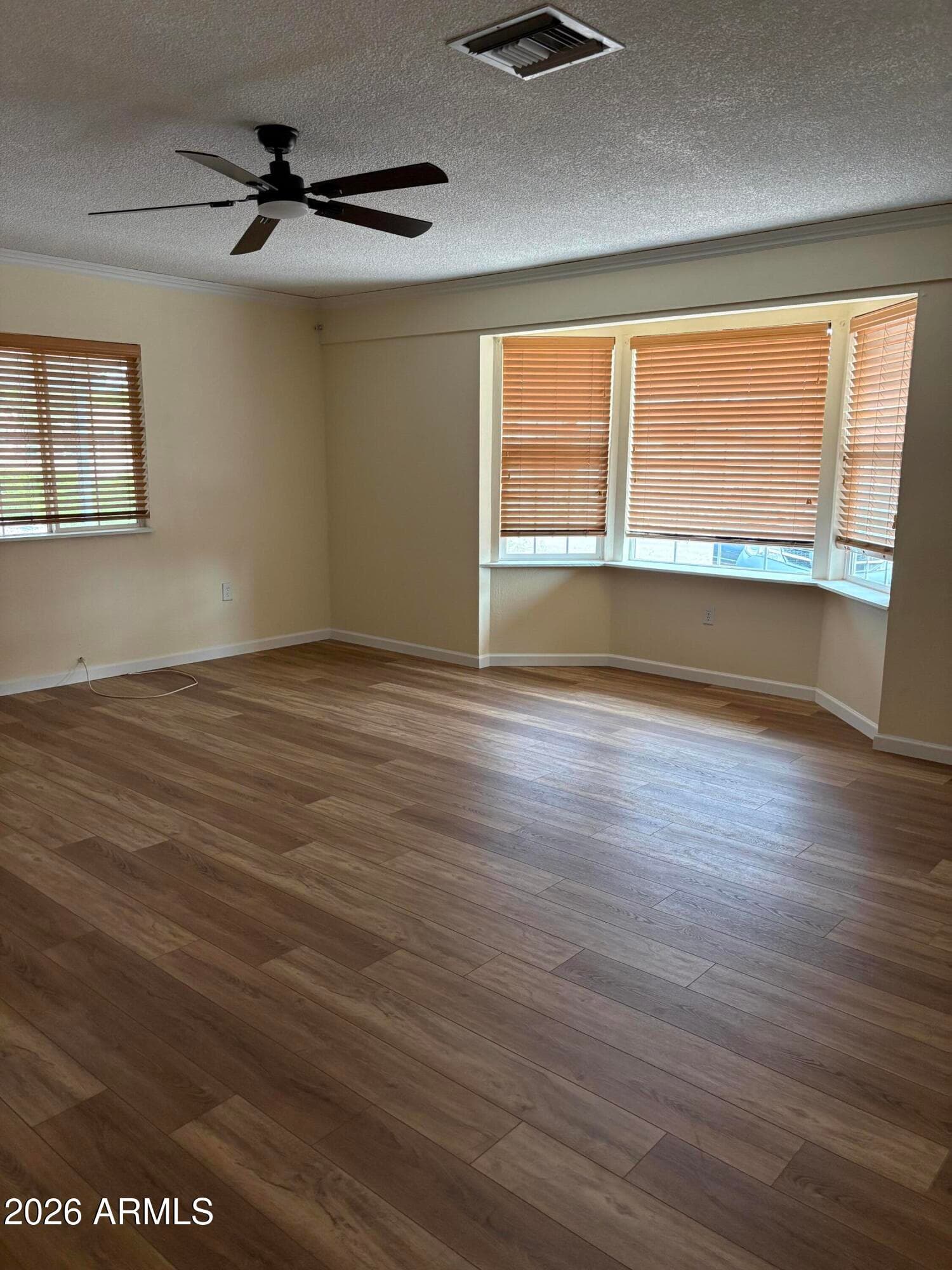 1280 PASEO SAN LUIS, Sierra Vista, AZ 85635 — photo 16 of 26