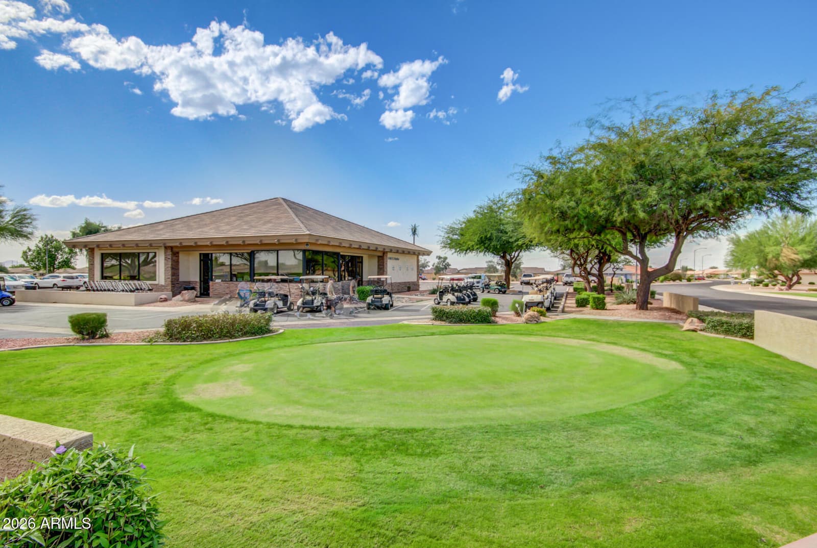 11430 E POSADA Avenue, Mesa, AZ 85212 — photo 41 of 48