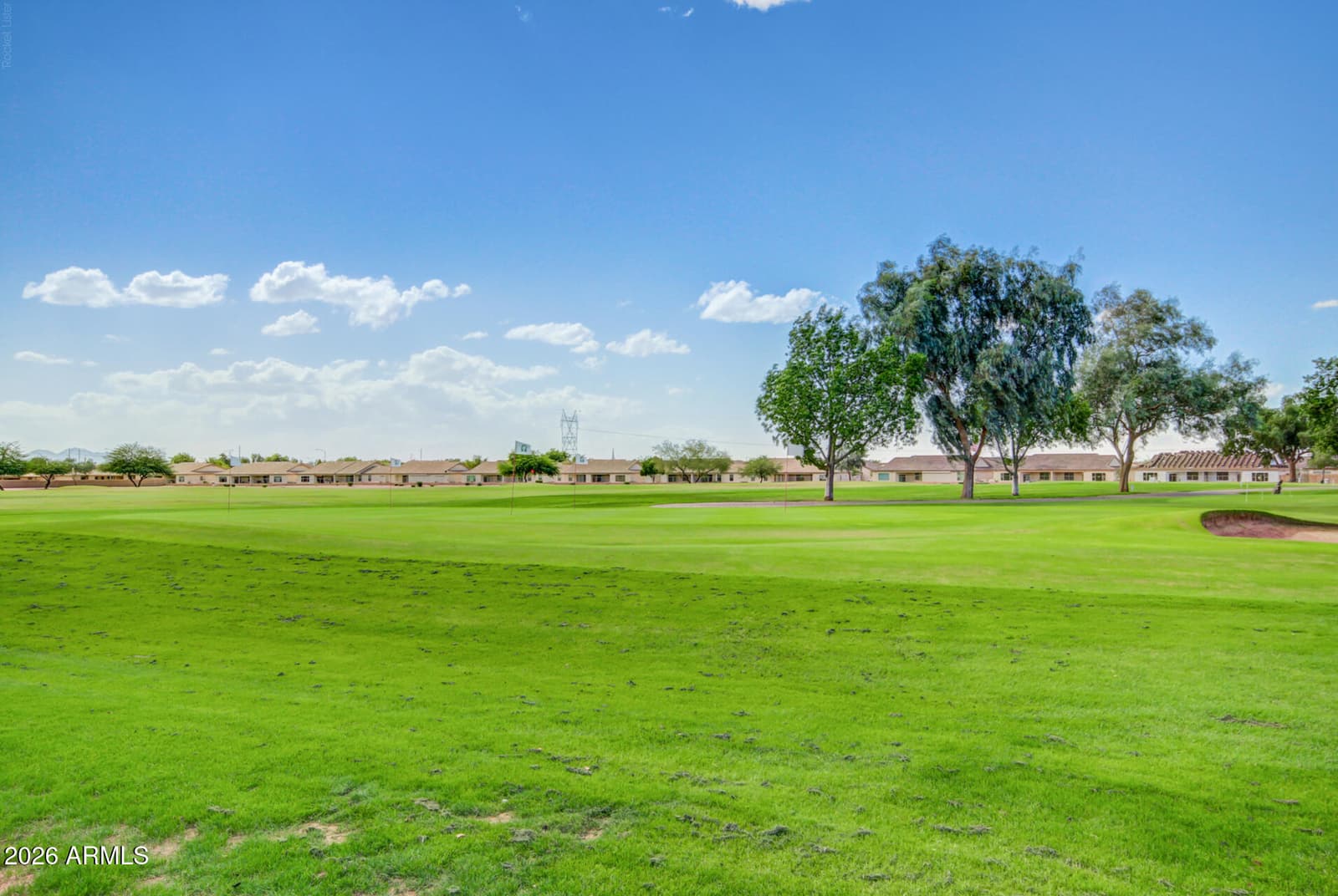 11430 E POSADA Avenue, Mesa, AZ 85212 — photo 42 of 48