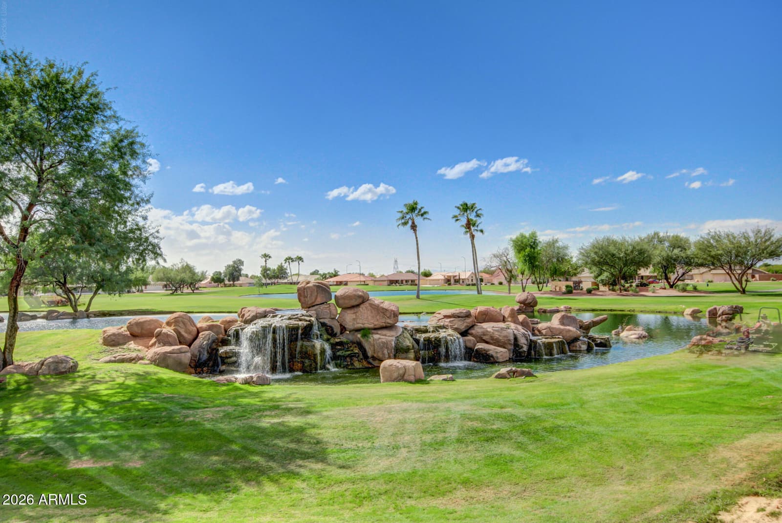 11430 E POSADA Avenue, Mesa, AZ 85212 — photo 43 of 48