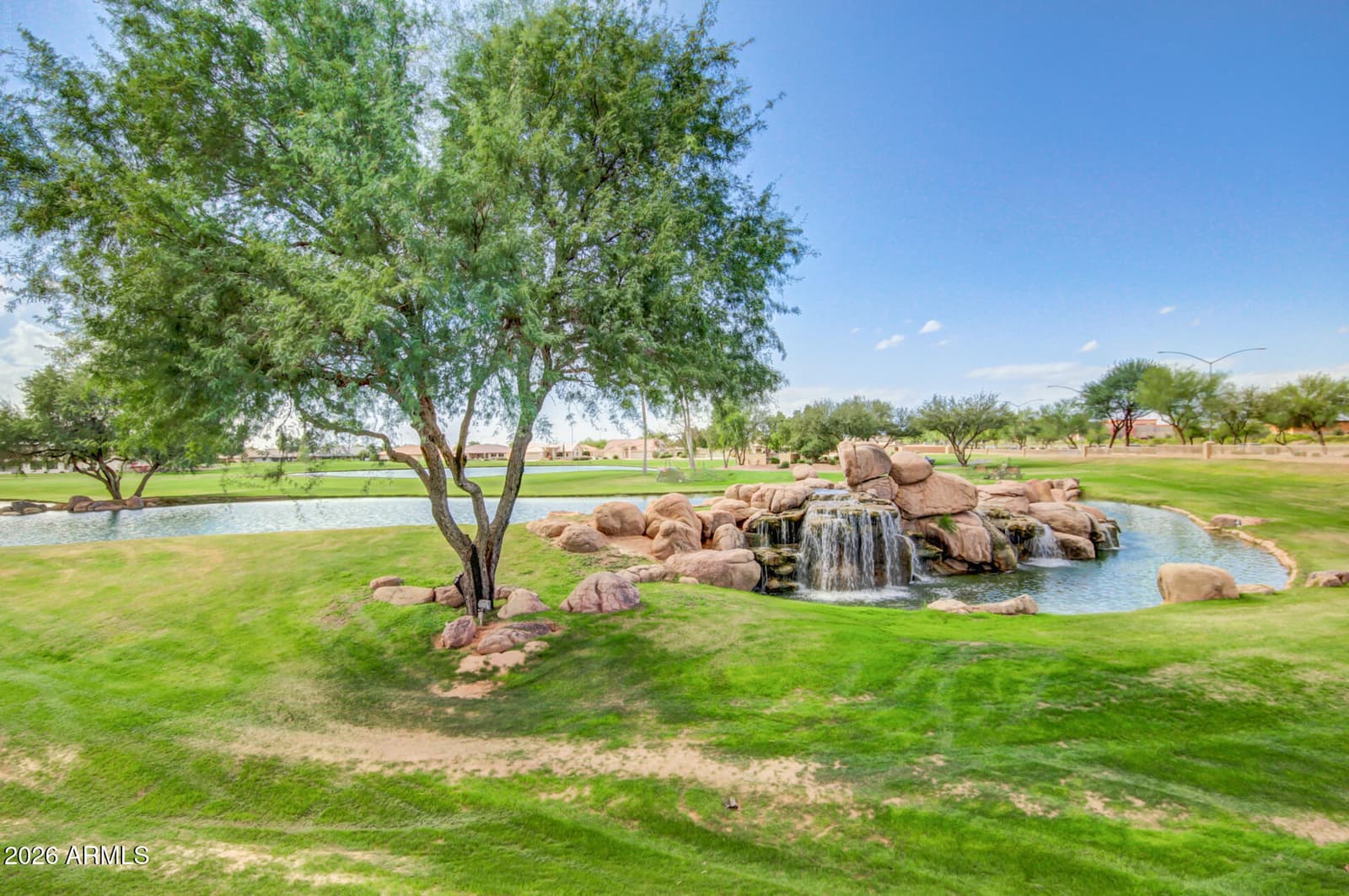 11430 E POSADA Avenue, Mesa, AZ 85212 — photo 44 of 48