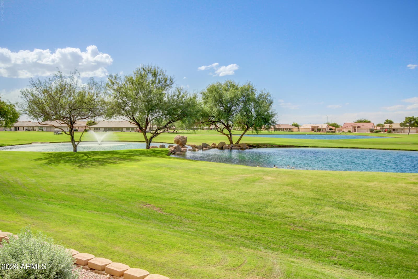 11430 E POSADA Avenue, Mesa, AZ 85212 — photo 45 of 48