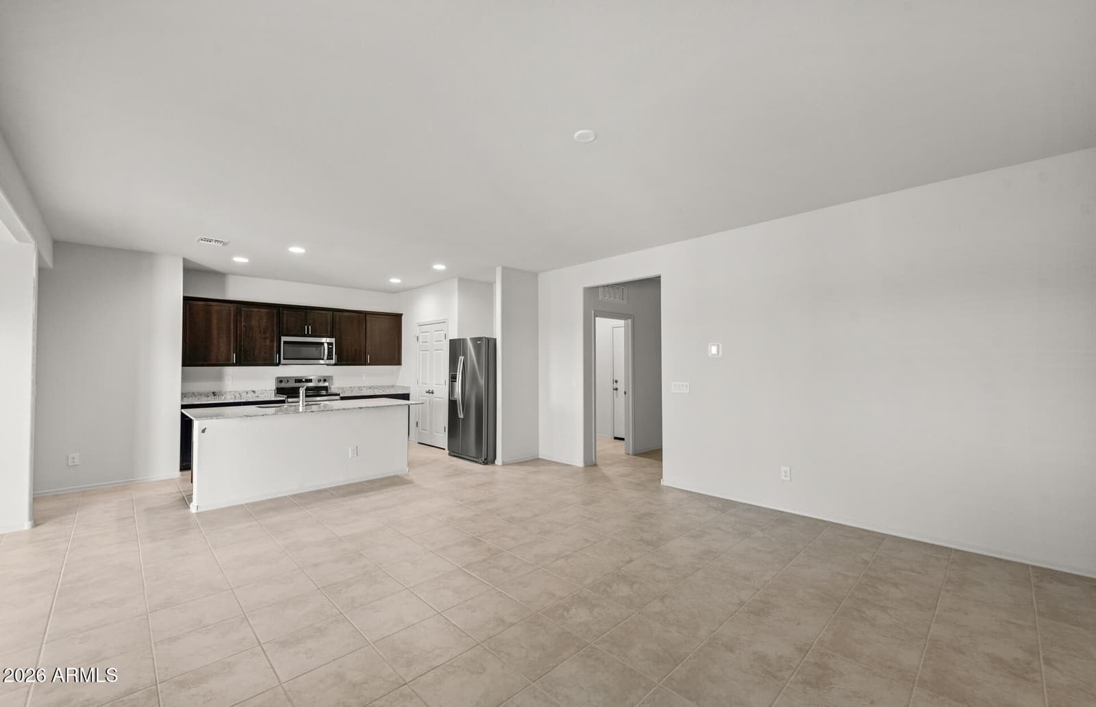 16500 N IBIS Way, Maricopa, AZ 85138 — photo 2 of 22