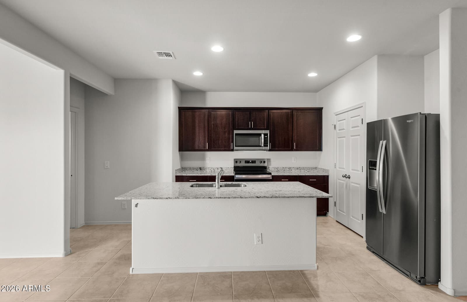 16500 N IBIS Way, Maricopa, AZ 85138 — photo 3 of 22