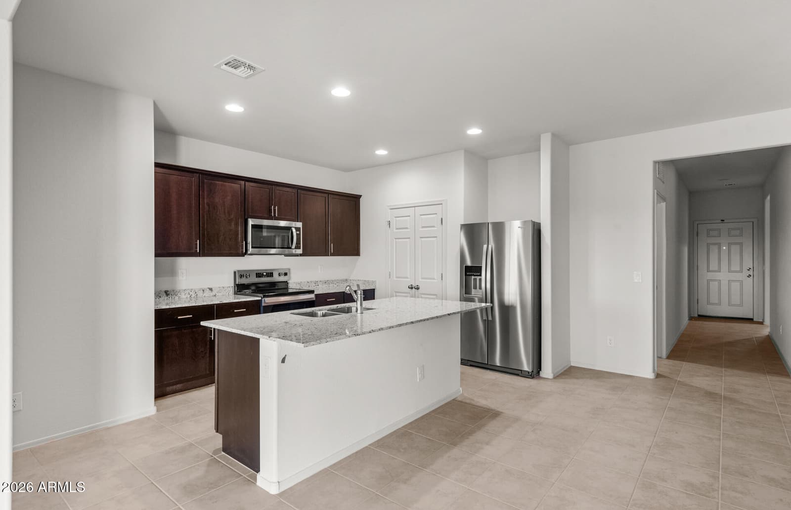 16500 N IBIS Way, Maricopa, AZ 85138 — photo 4 of 22