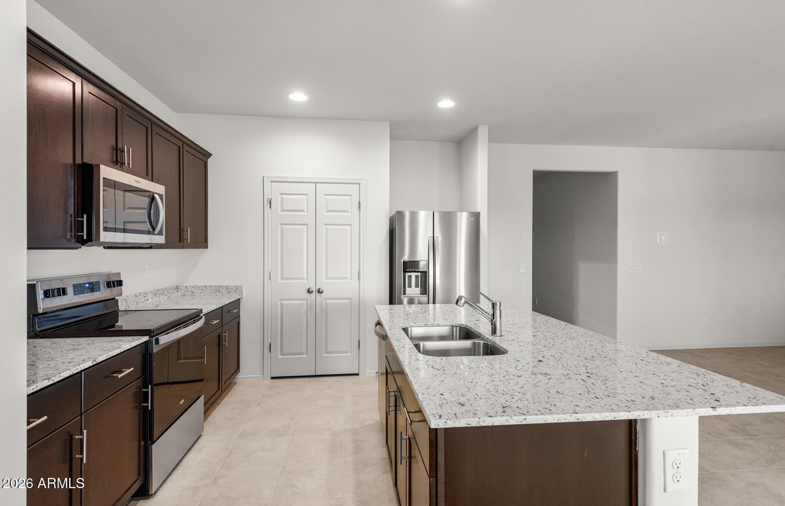 16500 N IBIS Way, Maricopa, AZ 85138 — photo 5 of 22