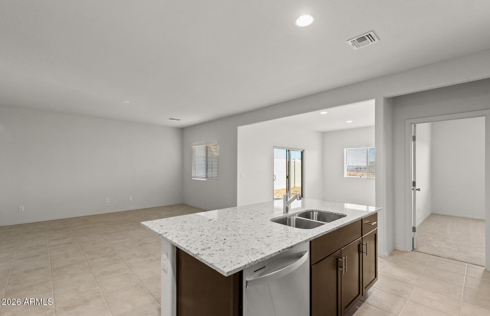 16500 N IBIS Way, Maricopa, AZ 85138 — photo 7 of 22