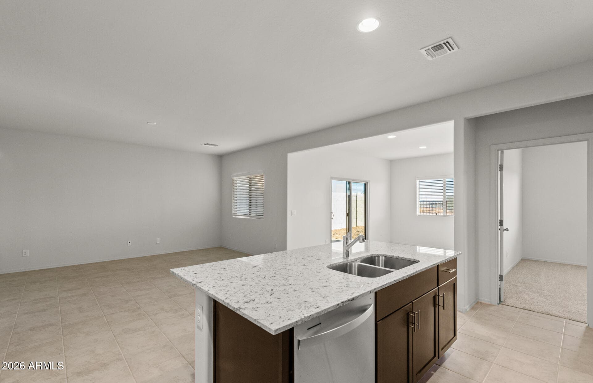 16500 N IBIS Way, Maricopa, AZ 85138 — photo 7 of 22