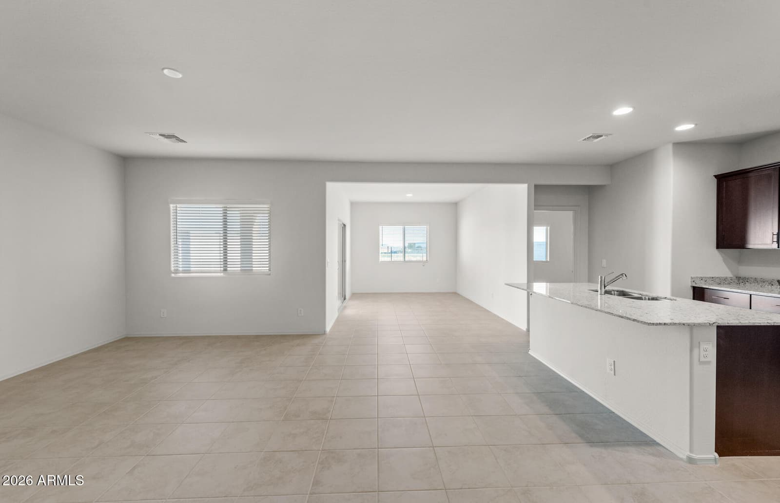 16500 N IBIS Way, Maricopa, AZ 85138 — photo 10 of 22