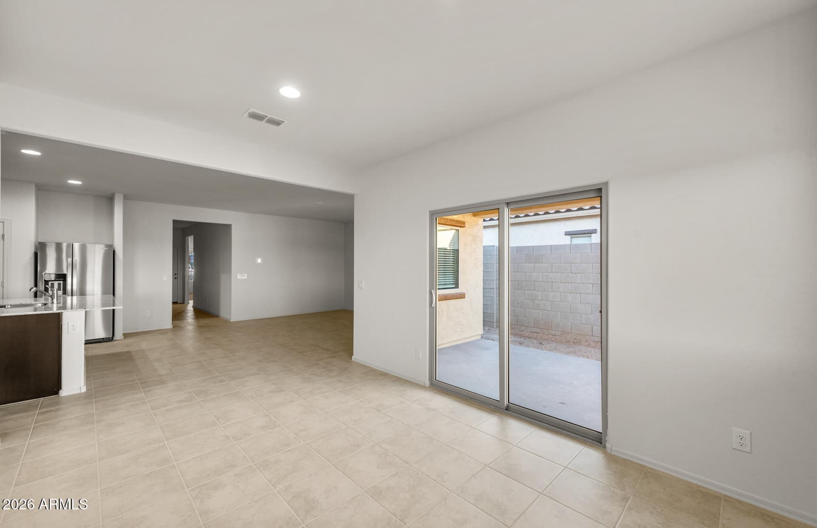 16500 N IBIS Way, Maricopa, AZ 85138 — photo 12 of 22