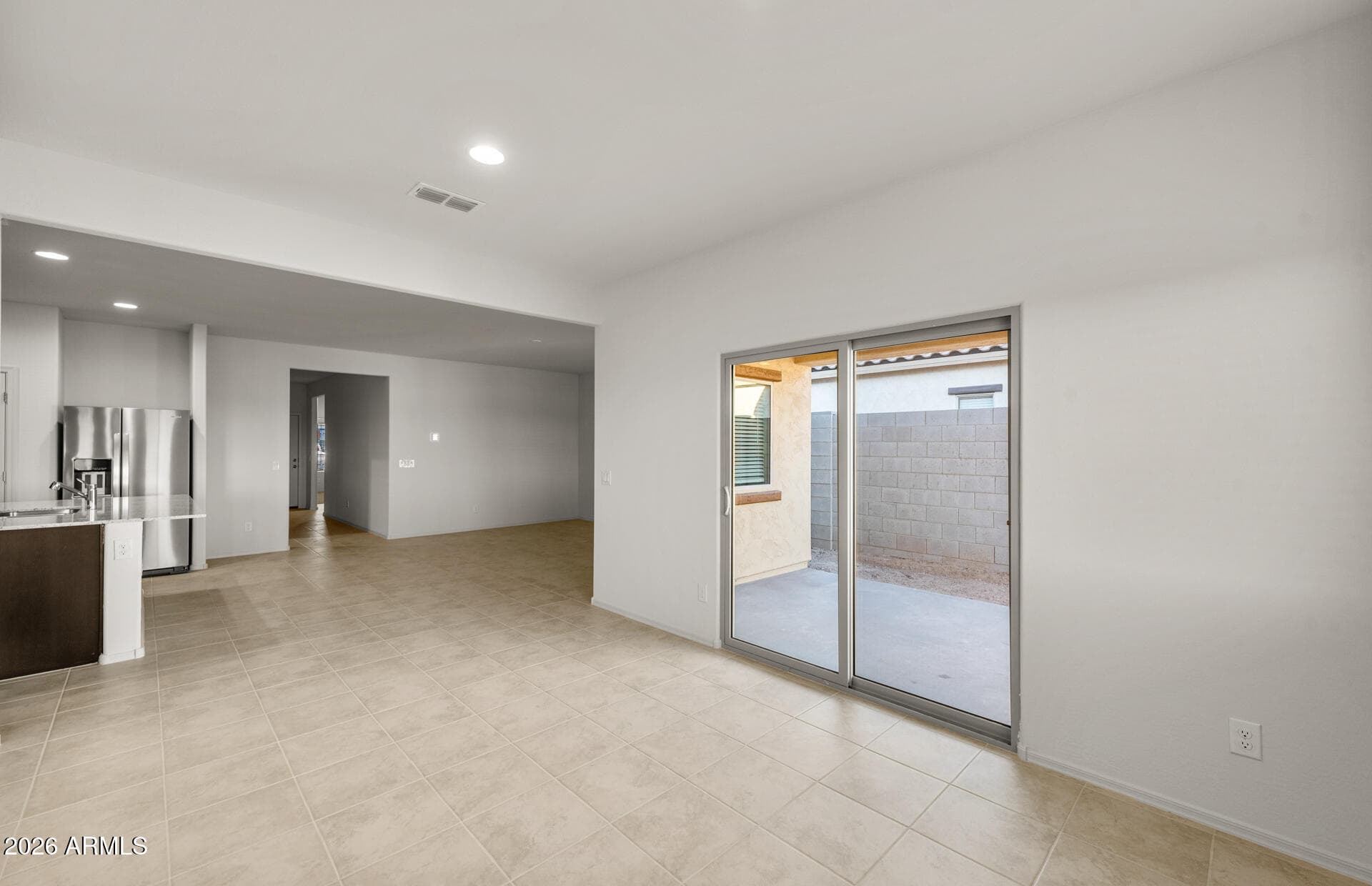16500 N IBIS Way, Maricopa, AZ 85138 — photo 12 of 22