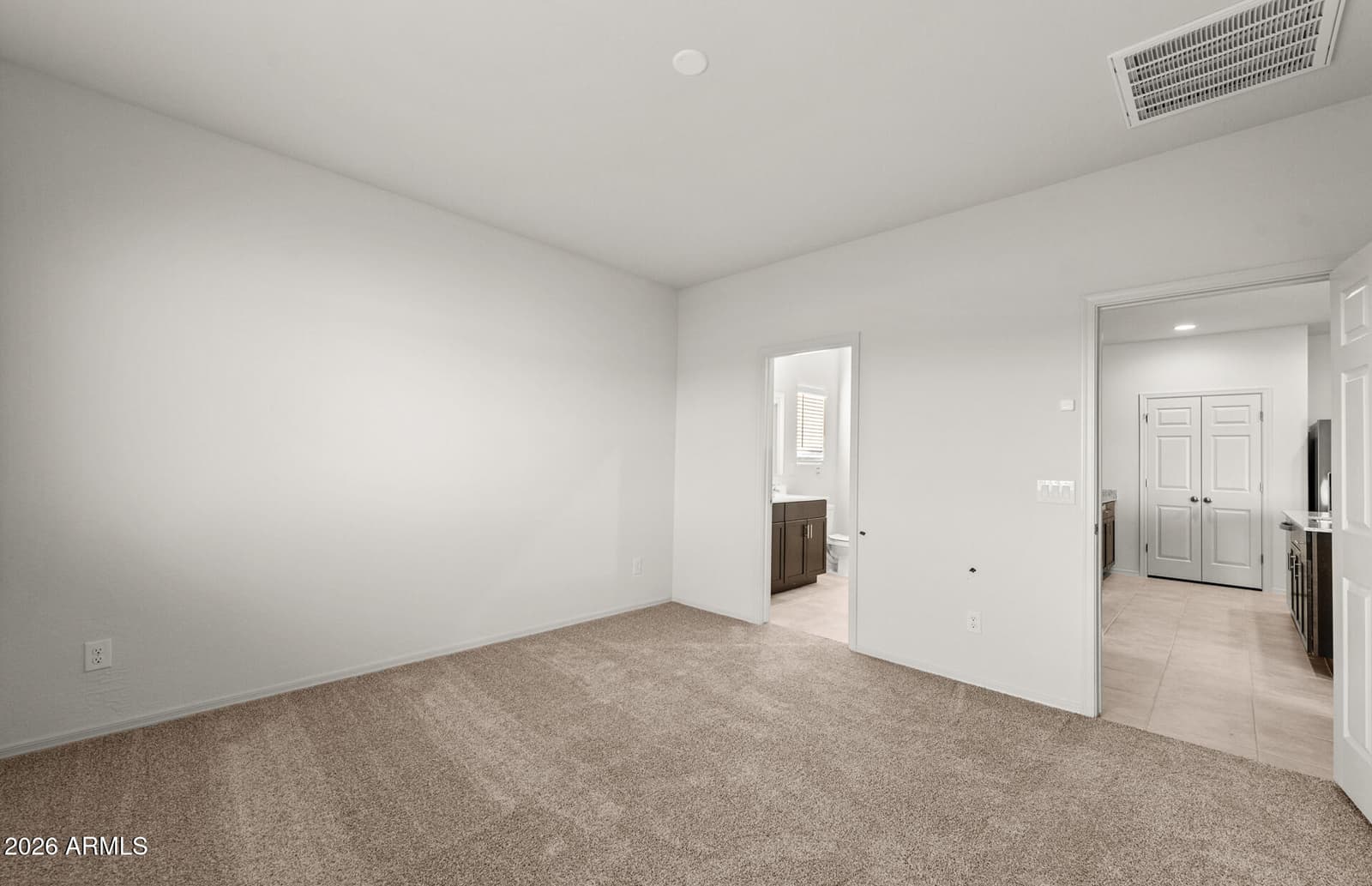 16500 N IBIS Way, Maricopa, AZ 85138 — photo 13 of 22