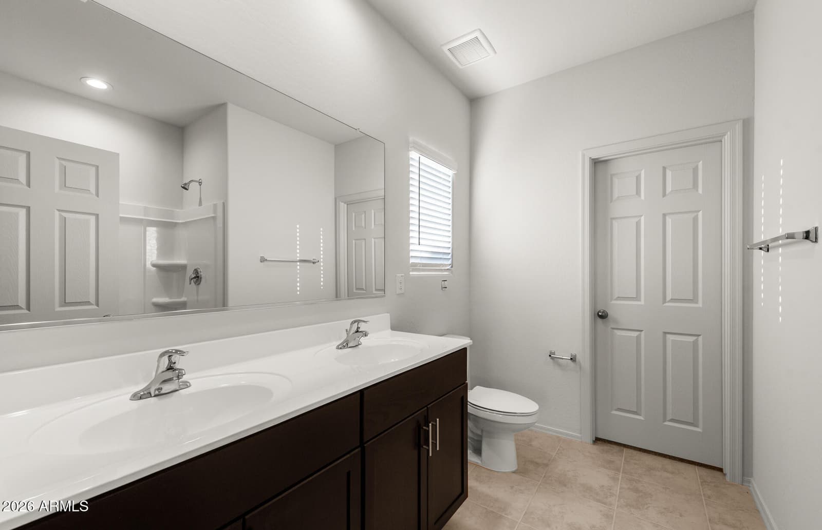 16500 N IBIS Way, Maricopa, AZ 85138 — photo 16 of 22