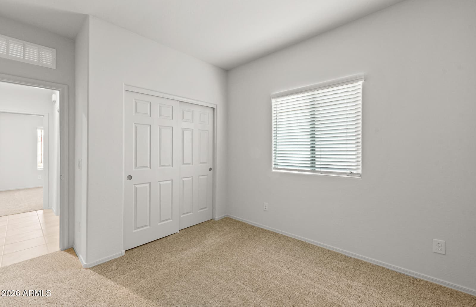 16500 N IBIS Way, Maricopa, AZ 85138 — photo 19 of 22