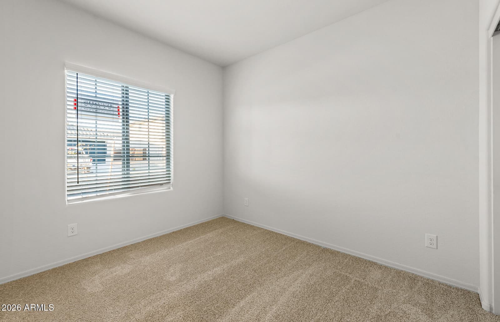 16500 N IBIS Way, Maricopa, AZ 85138 — photo 20 of 22