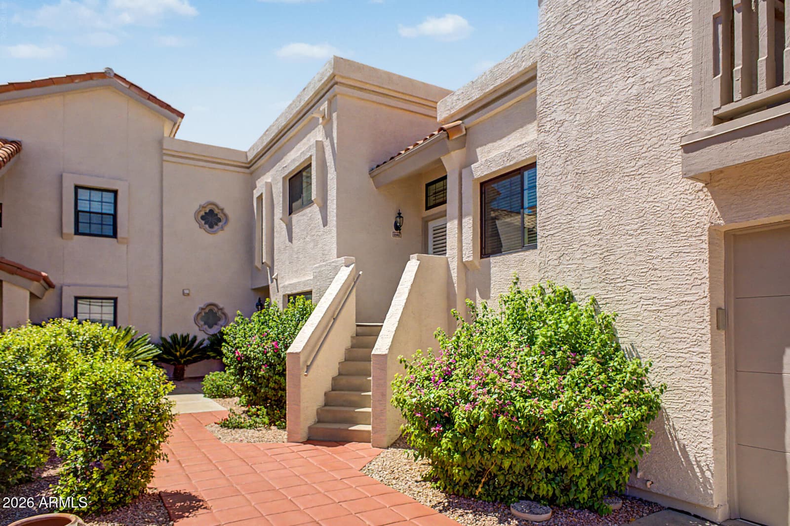 7800 E Lincoln Drive 2082, Scottsdale, AZ 85250 — photo 1 of 36