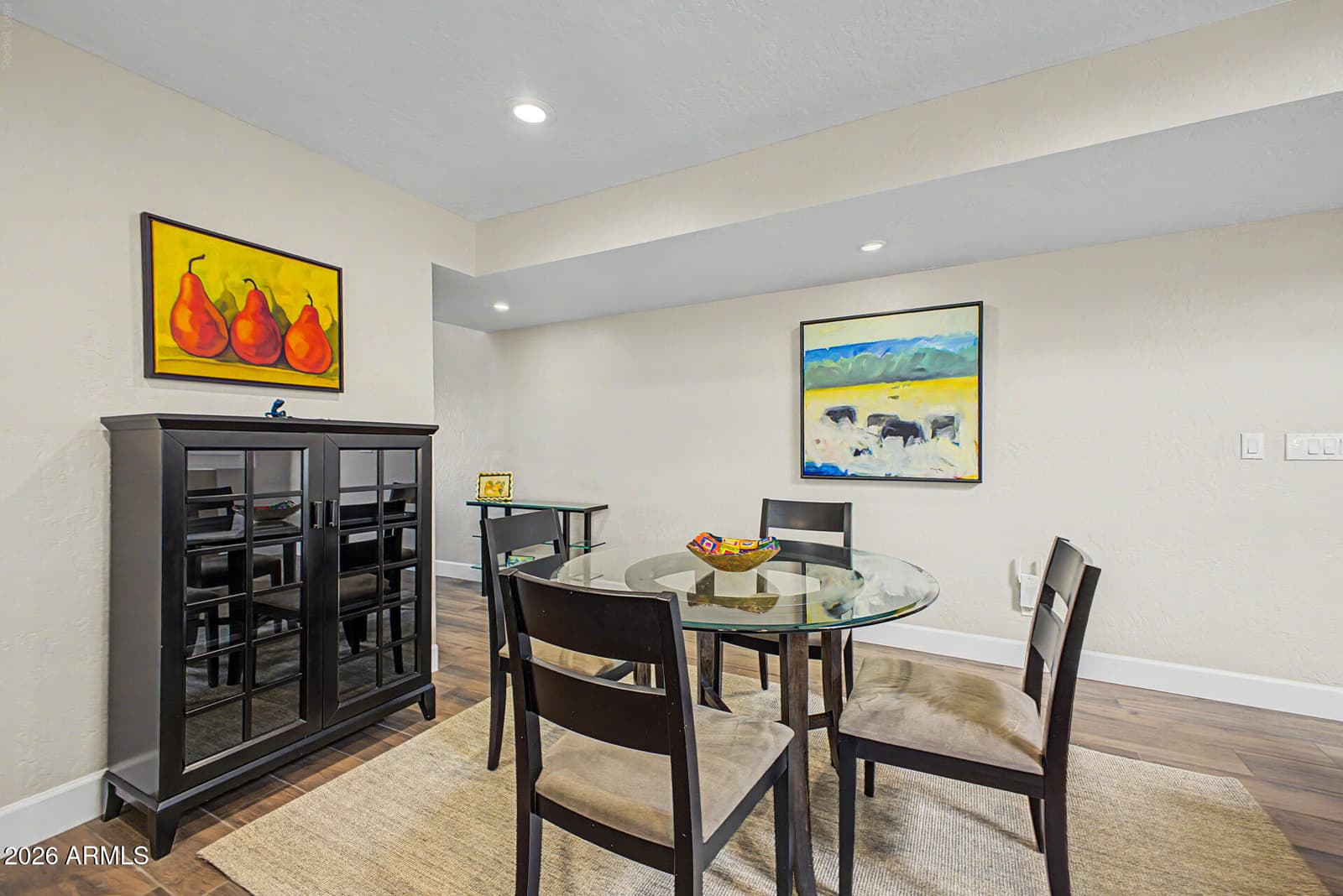 7800 E Lincoln Drive 2082, Scottsdale, AZ 85250 — photo 8 of 36