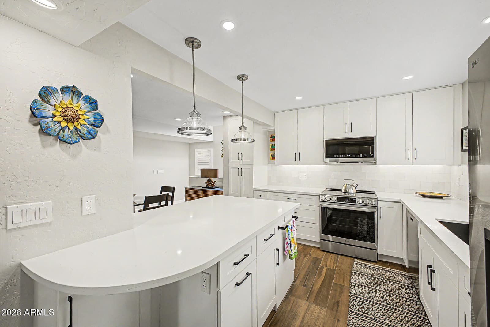 7800 E Lincoln Drive 2082, Scottsdale, AZ 85250 — photo 11 of 36