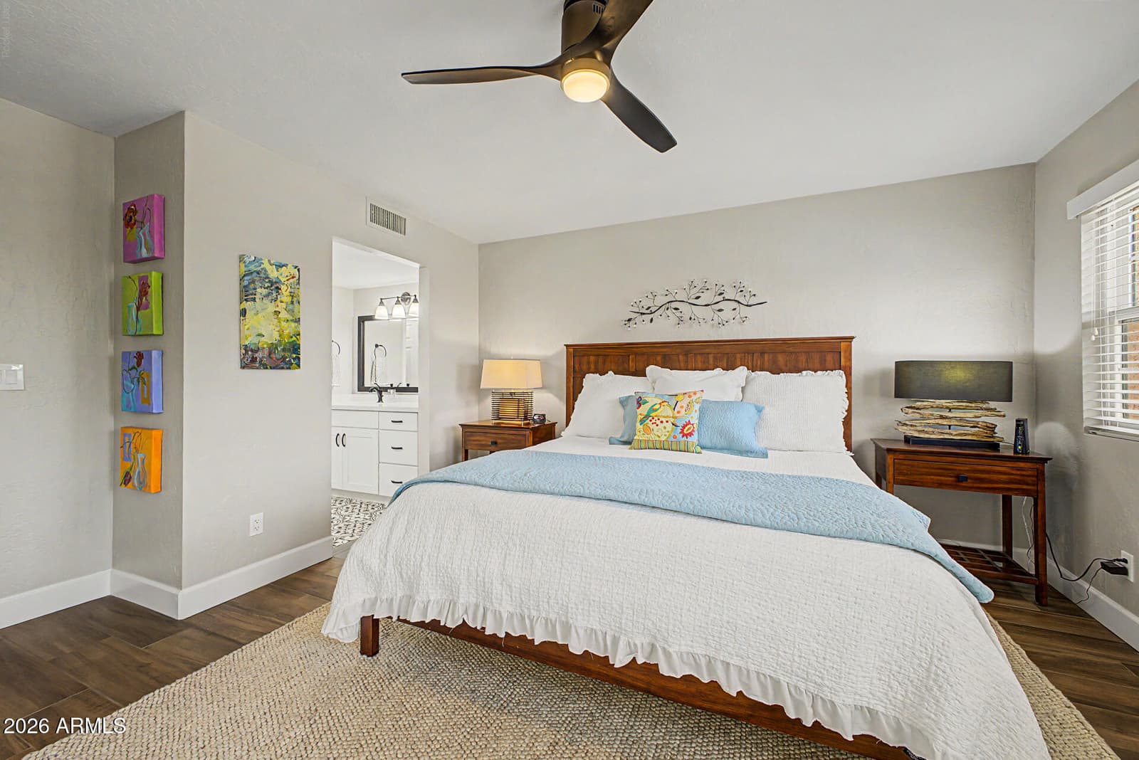7800 E Lincoln Drive 2082, Scottsdale, AZ 85250 — photo 13 of 36