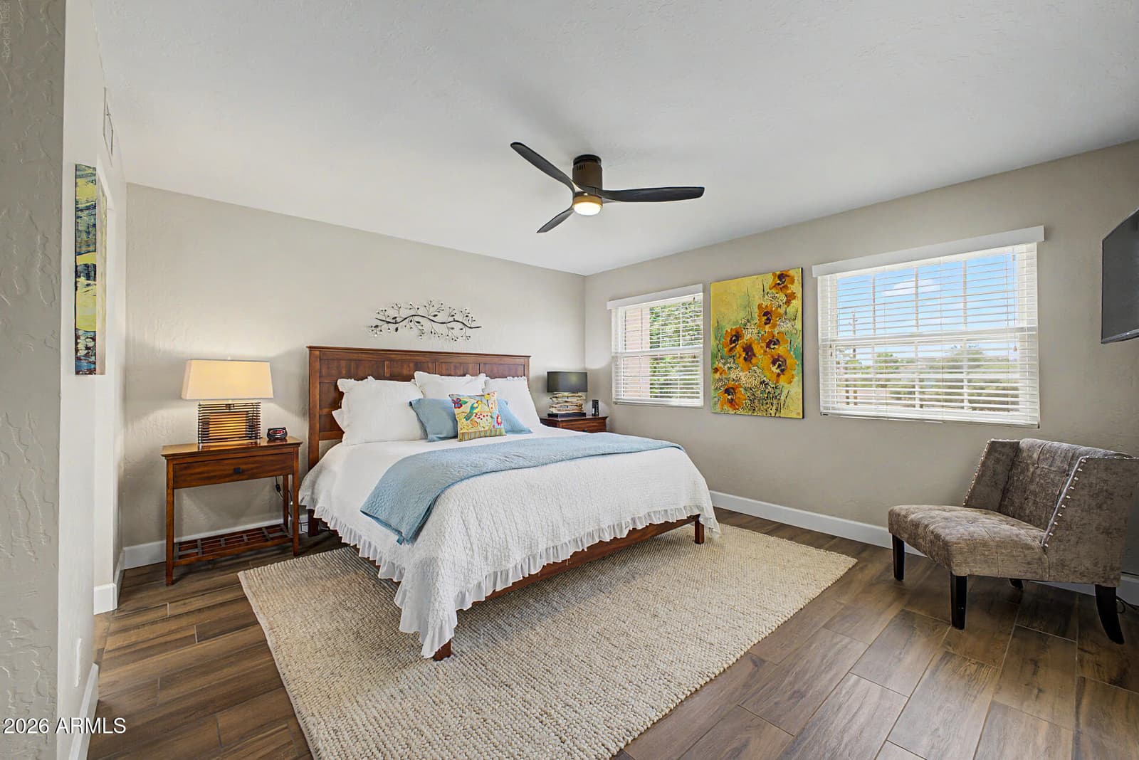 7800 E Lincoln Drive 2082, Scottsdale, AZ 85250 — photo 14 of 36