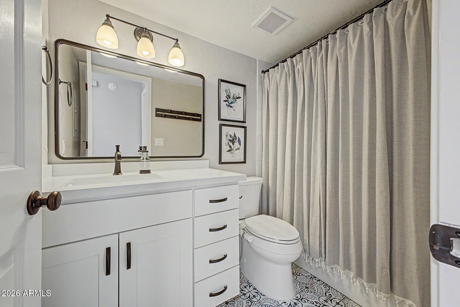 7800 E Lincoln Drive 2082, Scottsdale, AZ 85250 — photo 23 of 36