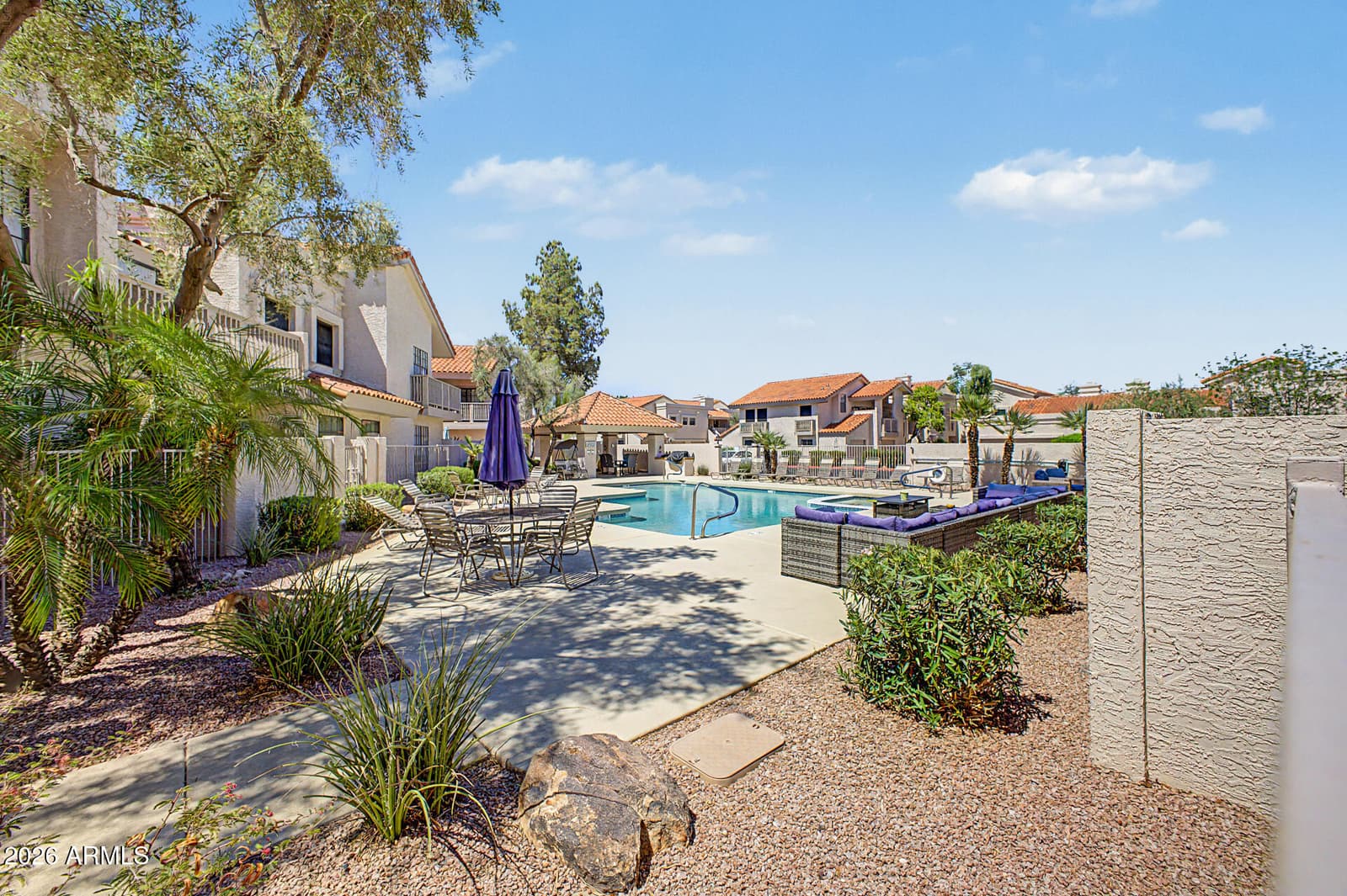 7800 E Lincoln Drive 2082, Scottsdale, AZ 85250 — photo 31 of 36