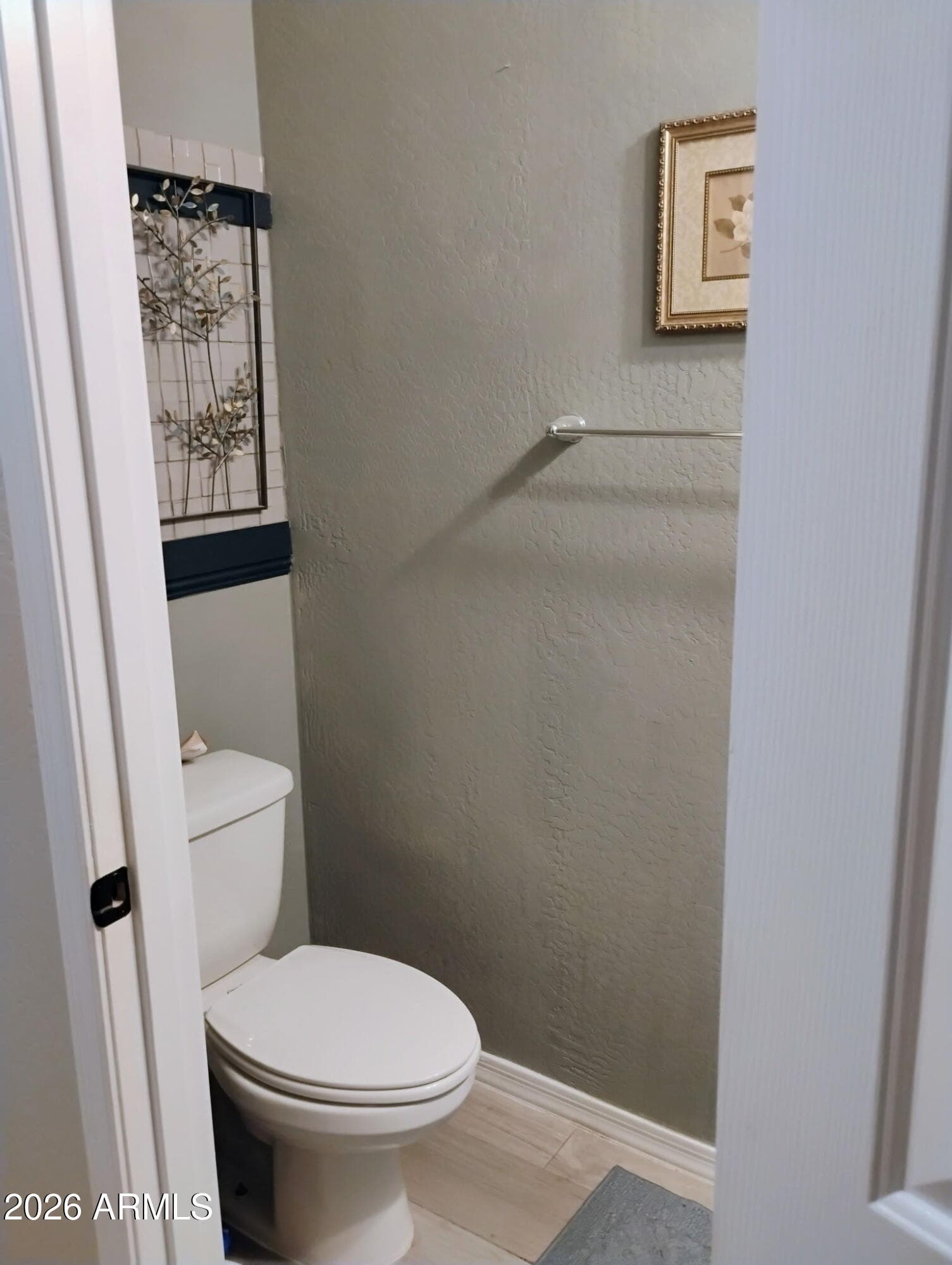 15659 N 184TH Lane, Surprise, AZ 85388 — photo 22 of 35