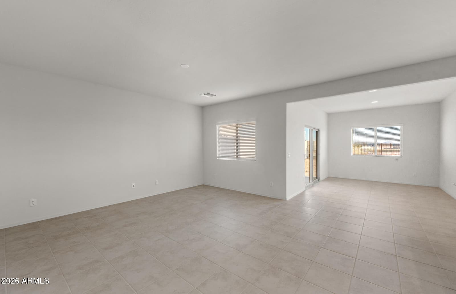 42875 W PABLO Drive, Maricopa, AZ 85138 — photo 8 of 22