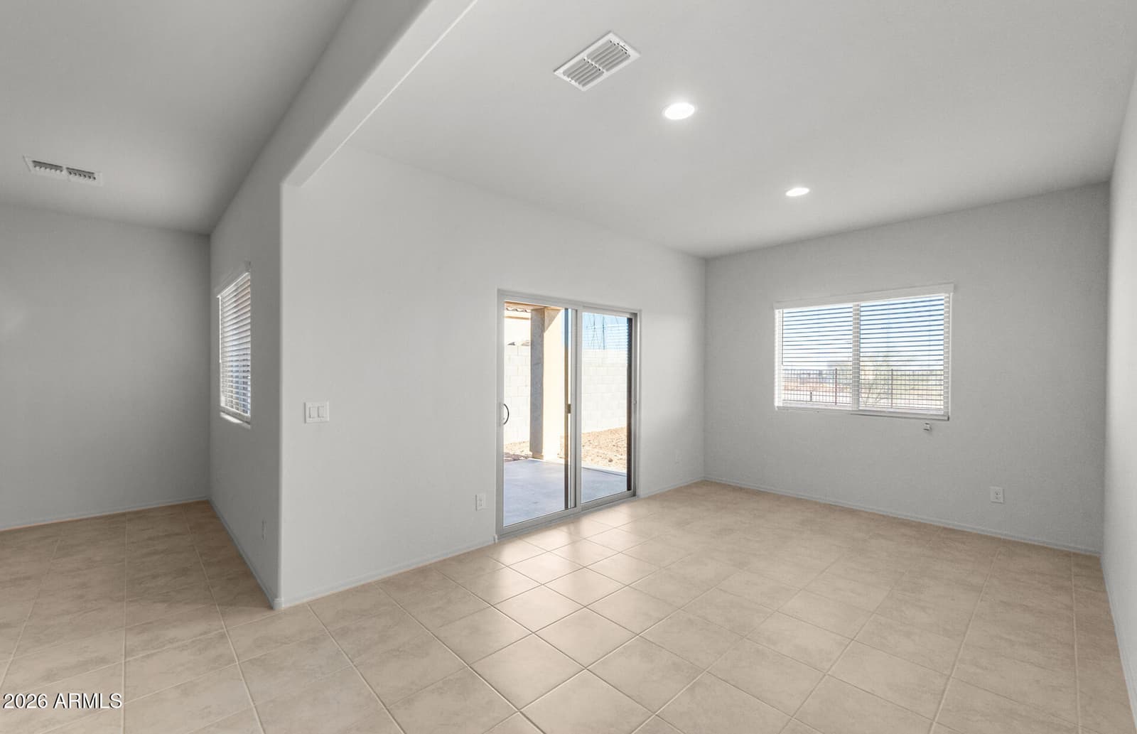 42875 W PABLO Drive, Maricopa, AZ 85138 — photo 9 of 22