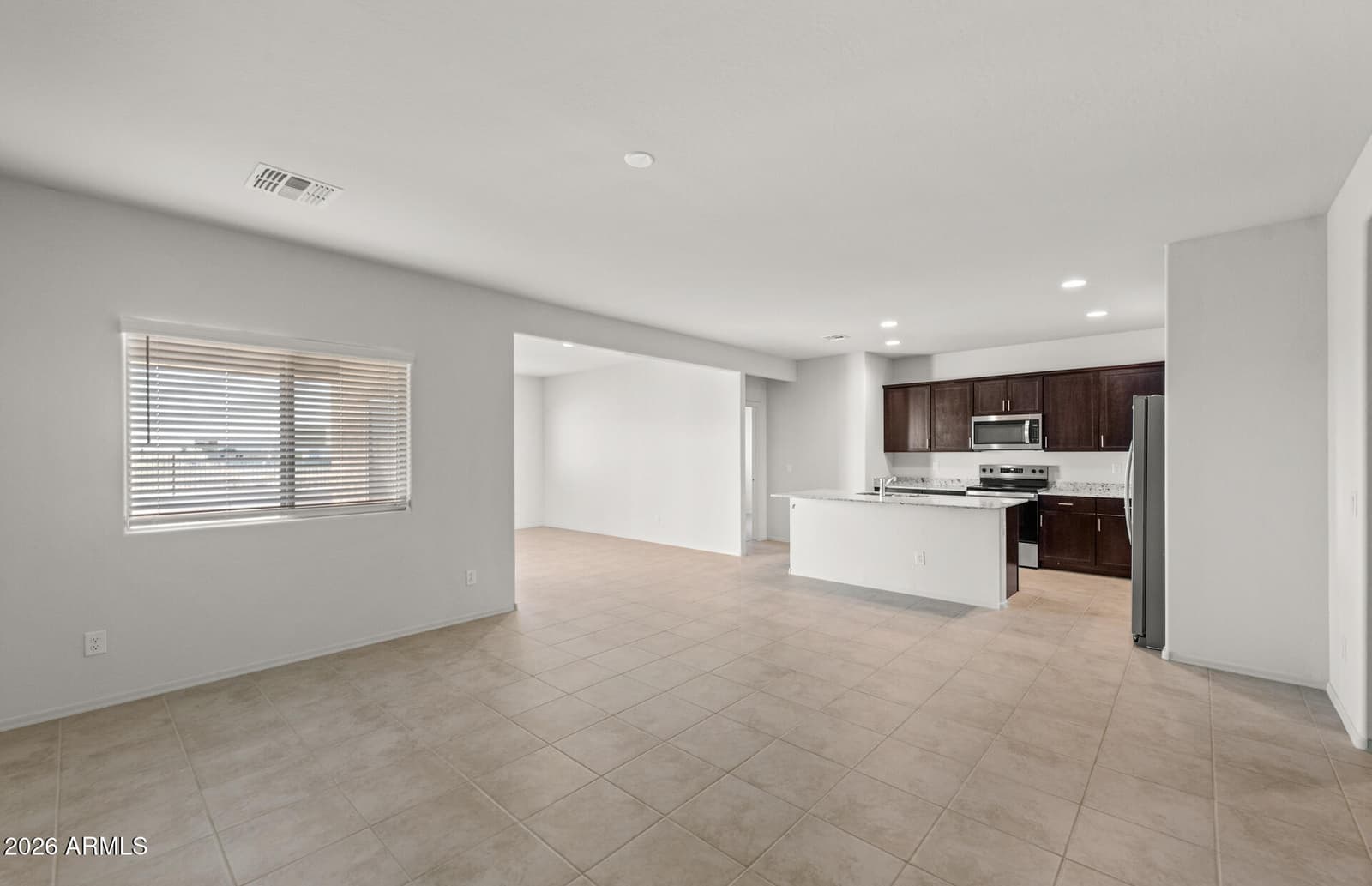 42875 W PABLO Drive, Maricopa, AZ 85138 — photo 11 of 22