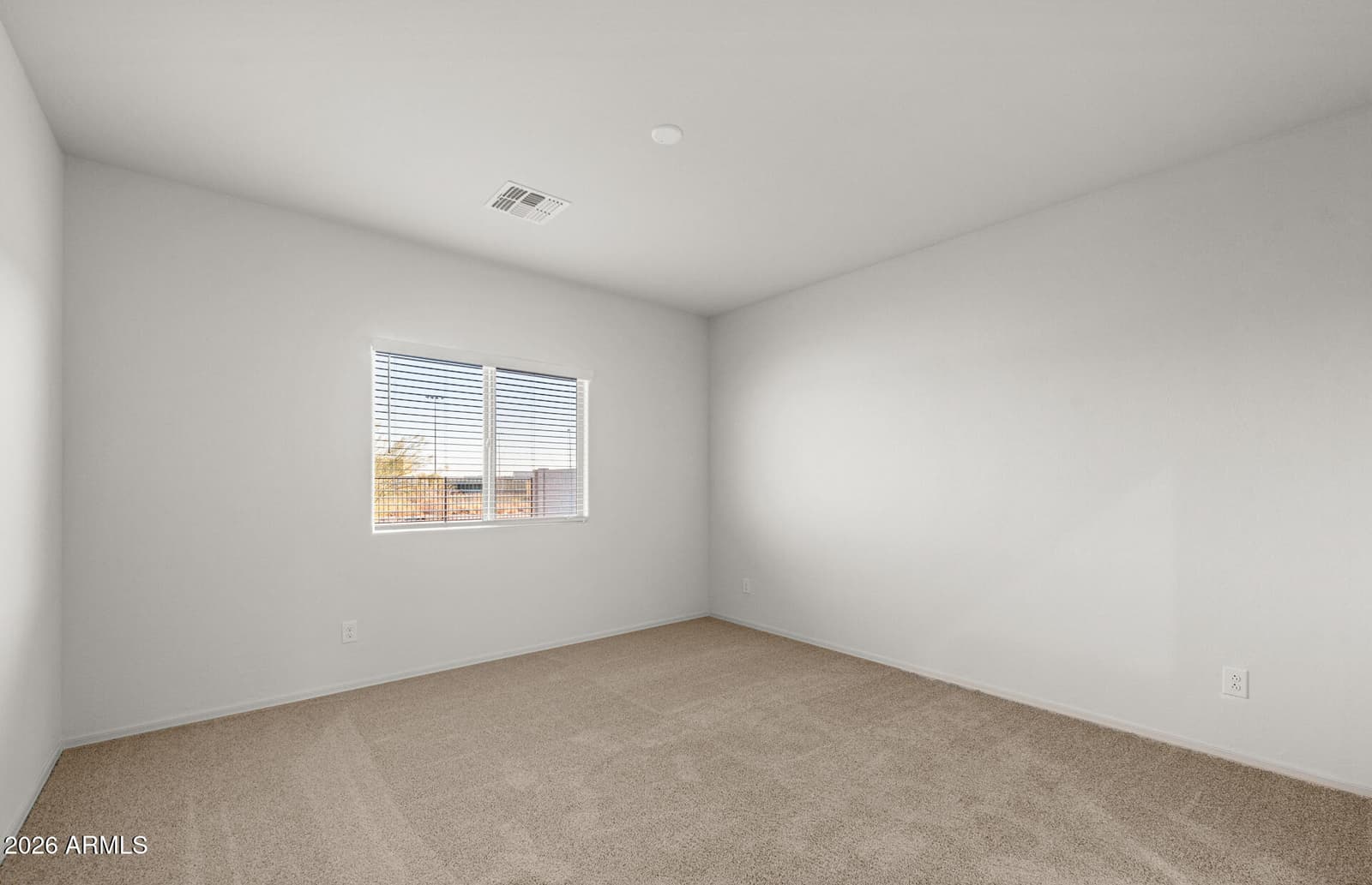 42875 W PABLO Drive, Maricopa, AZ 85138 — photo 14 of 22