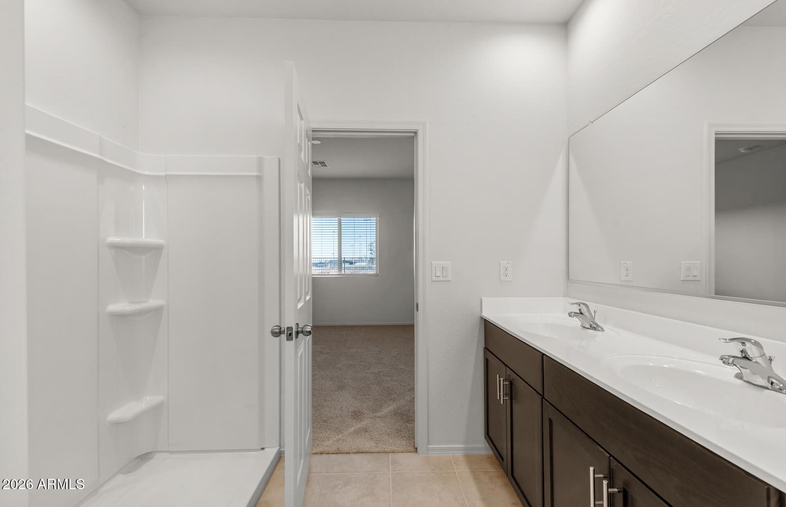 42875 W PABLO Drive, Maricopa, AZ 85138 — photo 17 of 22