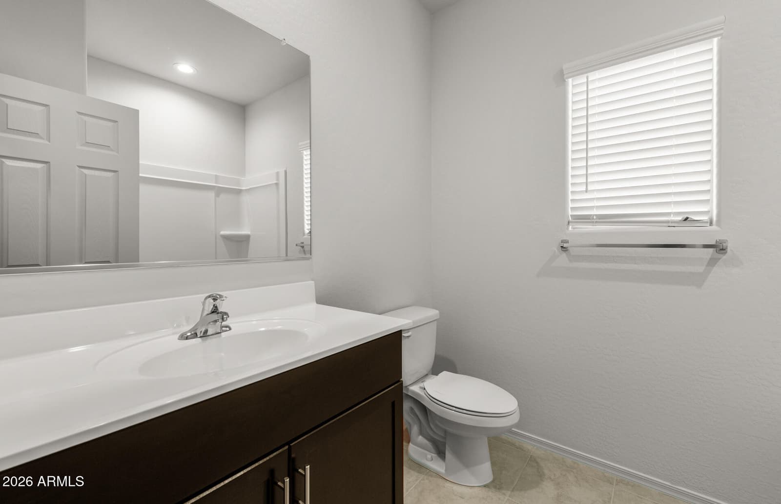 42875 W PABLO Drive, Maricopa, AZ 85138 — photo 21 of 22