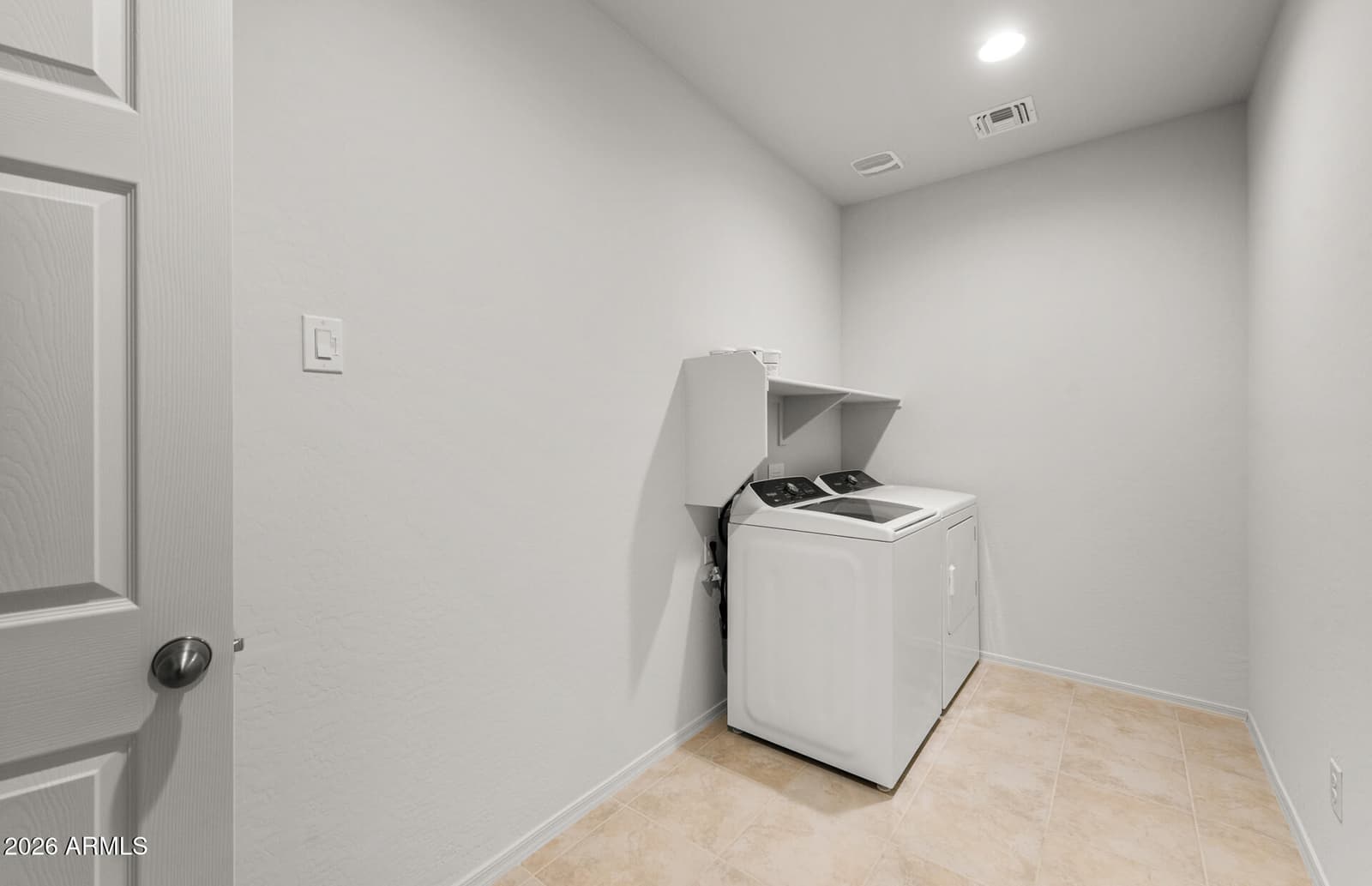 42875 W PABLO Drive, Maricopa, AZ 85138 — photo 22 of 22