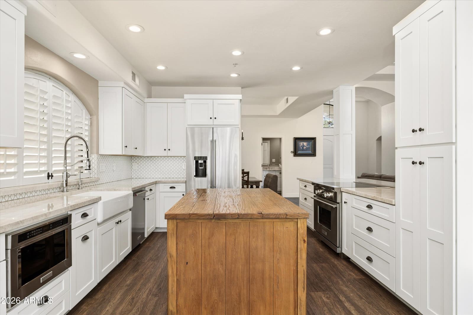 7323 E GAINEY RANCH Road 18, Scottsdale, AZ 85258 — photo 18 of 87
