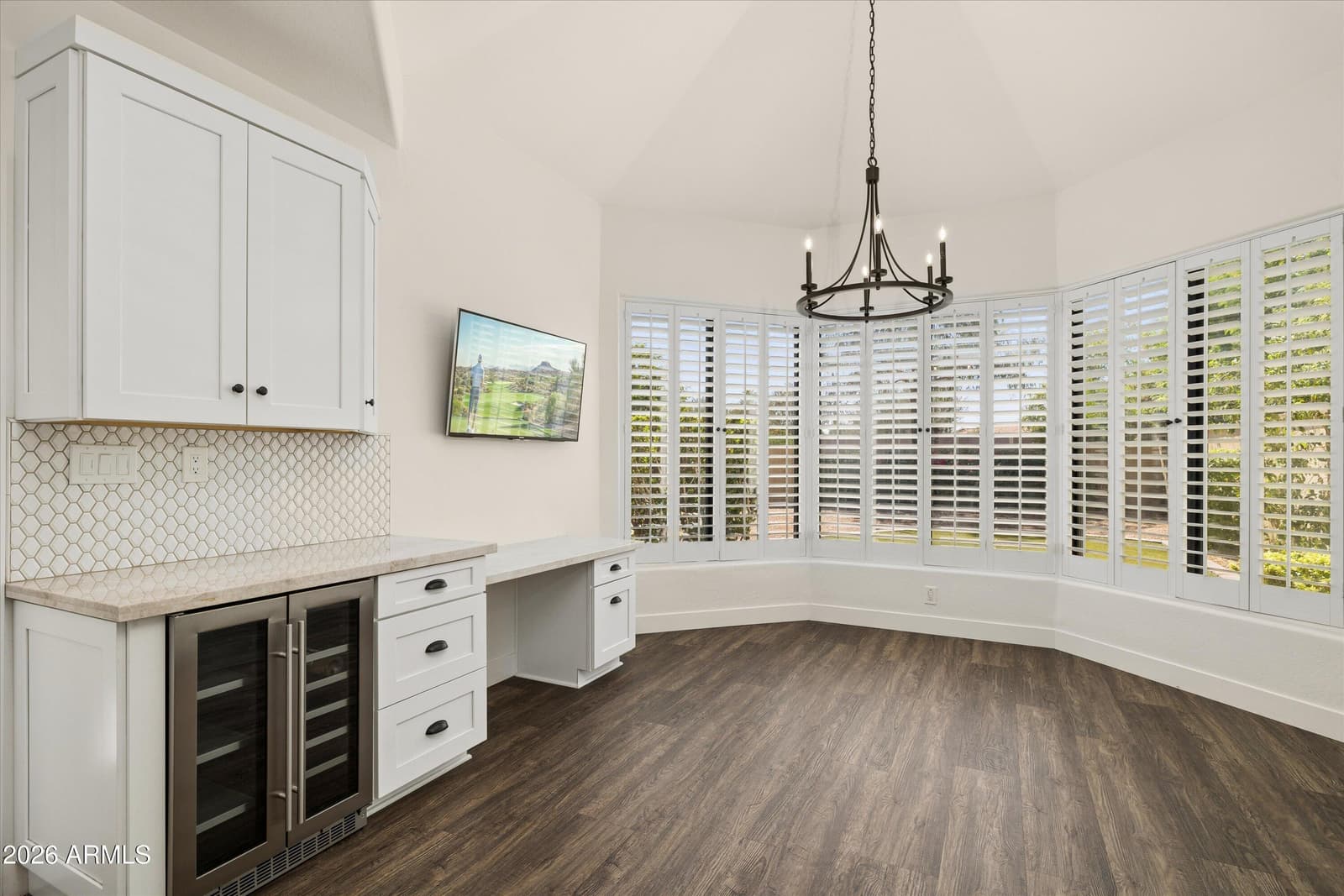 7323 E GAINEY RANCH Road 18, Scottsdale, AZ 85258 — photo 19 of 87