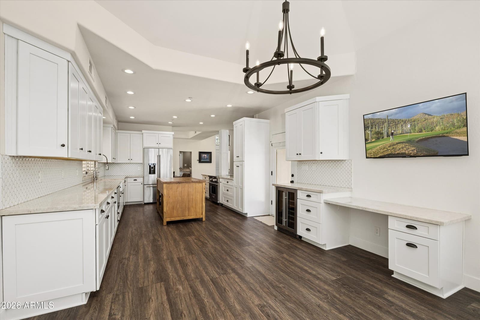 7323 E GAINEY RANCH Road 18, Scottsdale, AZ 85258 — photo 20 of 87