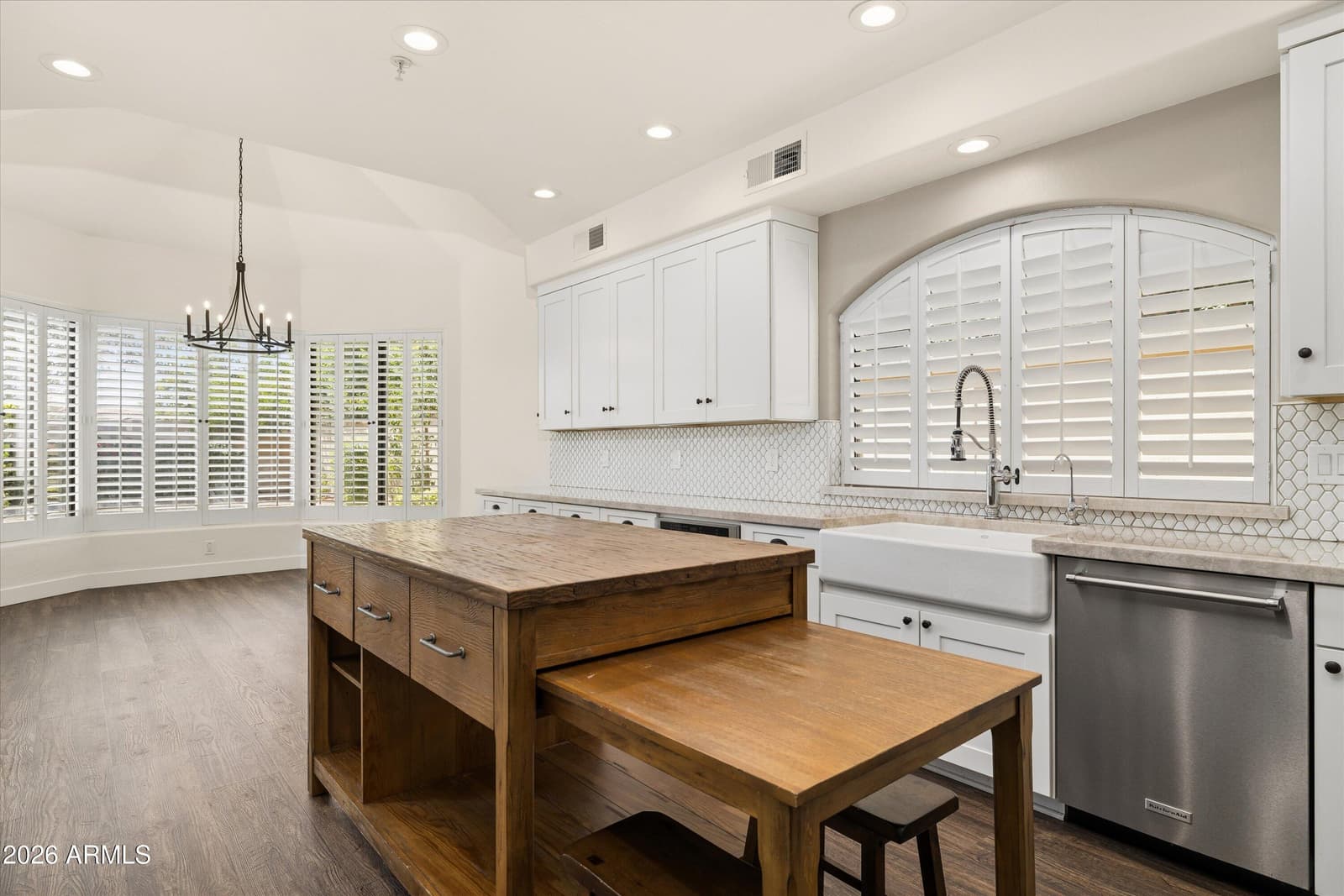 7323 E GAINEY RANCH Road 18, Scottsdale, AZ 85258 — photo 23 of 87