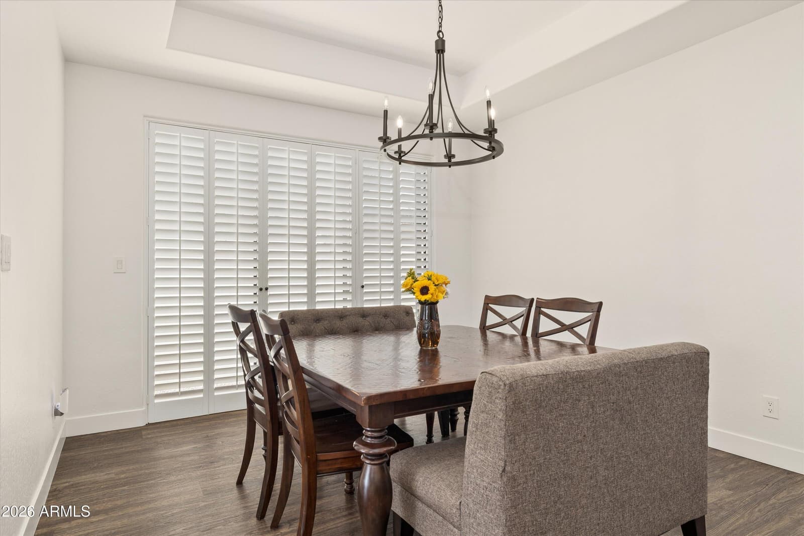 7323 E GAINEY RANCH Road 18, Scottsdale, AZ 85258 — photo 24 of 87
