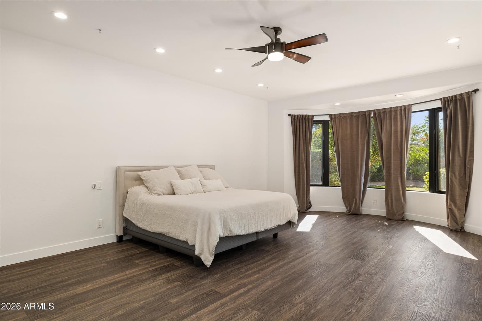 7323 E GAINEY RANCH Road 18, Scottsdale, AZ 85258 — photo 25 of 87